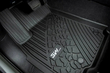 Which car mats are the most durable? A selection guide photo 1