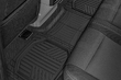 Which car mats are the most durable? A selection guide photo 2