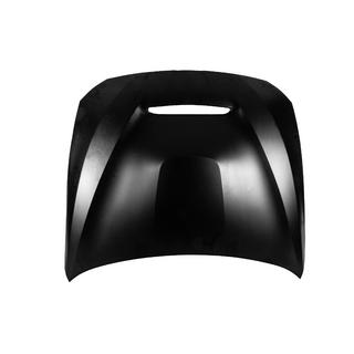 GTS Style Hood (Aluminum) photo 1