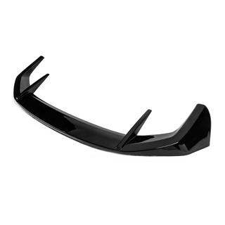 Rear Window Spoiler (ABS) photo 3