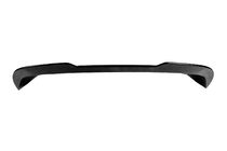 BMW X5 F15 2013-2018 Black Warrior Body Kit (for F85) photo 11