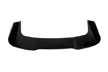BMW X5 F15 2013-2018 Black Warrior Body Kit (for F85) photo 12