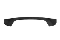 BMW X5 F15 2013-2018 Black Warrior Body Kit (for F85) photo 15