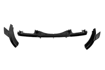 BMW X5 F15 2013-2018 Black Warrior Body Kit (for F85) photo 18