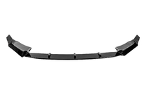 BMW X5 F15 2013-2018 Black Warrior Body Kit (for F85) photo 20