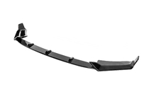 BMW X5 F15 2013-2018 Black Warrior Body Kit (for F85) photo 7