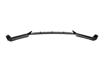 BMW X5 F15 2013-2018 Black Warrior Body Kit (for F85) photo 23