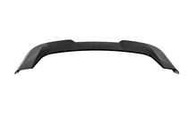 BMW X5 F15 2013-2018 Black Warrior Body Kit (for M-Sport) photo 15