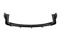 BMW X5 F15 2013-2018 Black Warrior Body Kit (for M-Sport) photo 18
