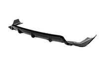 BMW X5 F15 2013-2018 Black Warrior Body Kit (for M-Sport) photo 9
