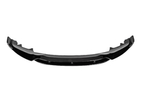 BMW X5 F15 2013-2018 Black Warrior Body Kit (for M-Sport) photo 23