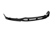 BMW X5 F15 2013-2018 Black Warrior Body Kit (for M-Sport) photo 24