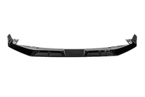 BMW X5 G05 2019–2026 Black Warrior Body Kit Set (for F95 2023+) photo 6
