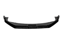 BMW X5 G05 2019–2026 Black Warrior Body Kit Set (for F95 2023+) photo 5