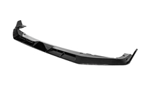 BMW X5 G05 2019–2026 Black Warrior Body Kit Set (for F95 2023+) photo 2
