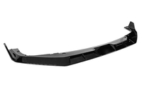 BMW X5 G05 2019–2026 Black Warrior Body Kit Set (for F95 2023+) photo 7