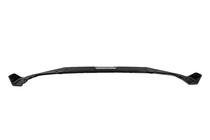 BMW X5 G05 2019–2026 Black Warrior Body Kit Set (for F95 2023+) photo 8