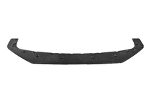 BMW X5 G05 2019–2026 Black Warrior Body Kit Set (for F95 2023+) photo 9