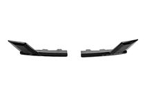 BMW X5 G05 2019–2026 Black Warrior Body Kit Set (for F95 2023+) photo 10