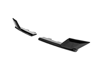 BMW X5 G05 2019–2026 Black Warrior Body Kit Set (for F95 2023+) photo 4
