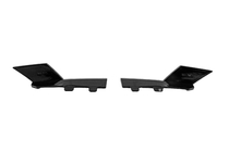 BMW X5 G05 2019–2026 Black Warrior Body Kit Set (for F95 2023+) photo 12