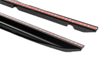 BMW X5 G05 2019–2026 Black Warrior Body Kit Set (for F95 2023+) photo 17