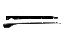 BMW X5 G05 2019–2026 Black Warrior Body Kit Set (for F95 2023+) photo 19