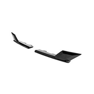 Black Warrior Body Kit Set (for F95 2023+) photo 4