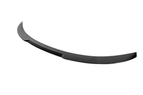 BMW X6 F16 2014-2019 Black Warrior Body Kit (for M-Sport) photo 4