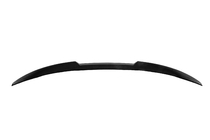 BMW X6 F16 2014-2019 Black Warrior Body Kit (for M-Sport) photo 16