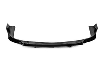 BMW X6 F16 2014-2019 Black Warrior Body Kit (for M-Sport) photo 19