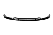 BMW X6 F16 2014-2019 Black Warrior Body Kit (for M-Sport) photo 22