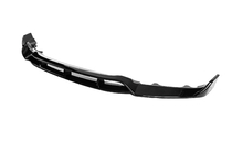 BMW X6 F16 2014-2019 Black Warrior Body Kit (for M-Sport) photo 2