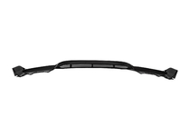 BMW X6 F16 2014-2019 Black Warrior Body Kit (for M-Sport) photo 24