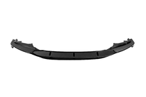 BMW X6 F16 2014-2019 Black Warrior Body Kit (for M-Sport) photo 26