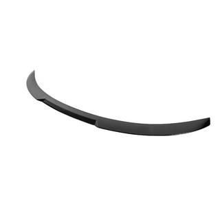 Black Warrior Body Kit (for M-Sport) photo 4