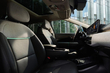 Kia EV4 2025 electric sedan review photo 7
