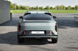 Kia EV4 2025 electric sedan review photo 5