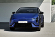 Kia EV4 2025 electric sedan review photo 1