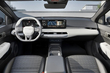 Kia EV4 2025 electric sedan review photo 6
