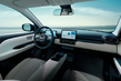 Wuling Bingo Plus Review: Compact Electric SUV photo 6
