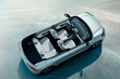 Wuling Bingo Plus Review: Compact Electric SUV photo 5