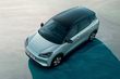 Wuling Bingo Plus Review: Compact Electric SUV photo 2