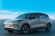Wuling Bingo Plus Review: Compact Electric SUV photo 3