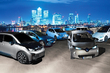 How to Choose an Electric Vehicle: A Beginner’s Guide photo 1