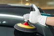 What does polishing a car windshield do? photo 1