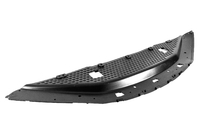 Porsche Boxster/Cayman 982 (718) 2016- GT4RS body kit set (polypropylene + carbon) photo 34