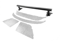 Porsche Boxster/Cayman 982 (718) 2016- GT4RS body kit set (polypropylene + carbon) photo 49