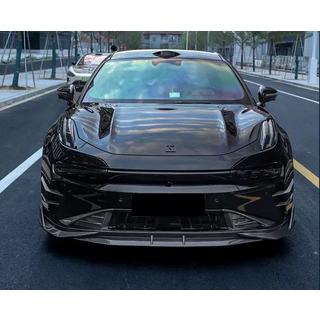CXW-Style Body Kit (for 2024+, Carbon) photo 1