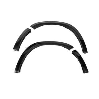 Fender Flares Maybach GLS600 (2025-Design) photo 1